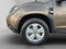 2023 Renault Duster 1.3 Iconic At