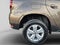 2023 Renault Duster 1.3 Iconic At