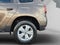 2023 Renault Duster 1.3 Iconic At