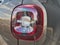 2023 Renault Duster 1.3 Iconic At