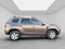 2023 Renault Duster 1.3 Iconic At