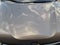 2023 Renault Duster 1.3 Iconic At