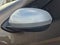 2023 Renault Duster 1.3 Iconic At