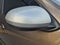 2023 Renault Duster 1.3 Iconic At