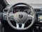 2023 Renault Duster 1.3 Iconic At