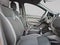 2023 Renault Duster 1.3 Iconic At