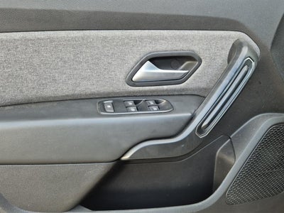 2023 Renault Duster 1.3 Iconic At