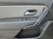 2023 Renault Duster 1.3 Iconic At