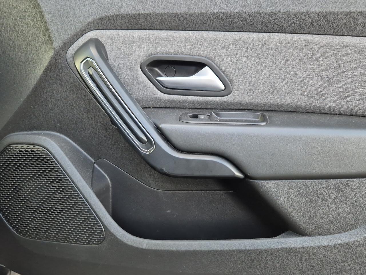 2023 Renault Duster 1.3 Iconic At