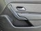 2023 Renault Duster 1.3 Iconic At