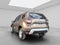 2023 Renault Duster 1.3 Iconic At