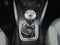 2023 Renault Duster 1.3 Iconic At