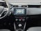 2023 Renault Duster 1.3 Iconic At