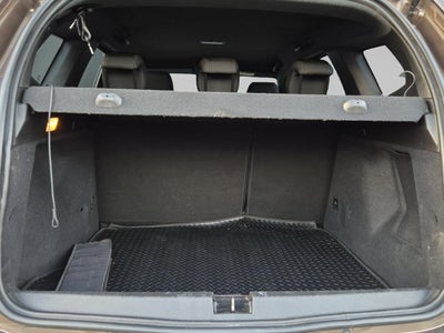 2023 Renault Duster 1.3 Iconic At