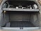 2023 Renault Duster 1.3 Iconic At