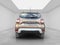 2023 Renault Duster 1.3 Iconic At