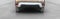 2023 Renault Duster 1.3 Iconic At
