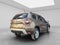 2023 Renault Duster 1.3 Iconic At