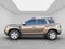 2023 Renault Duster 1.3 Iconic At