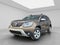 2023 Renault Duster 1.3 Iconic At