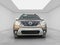 2023 Renault Duster 1.3 Iconic At