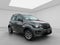 2023 FIAT Mobi 1.0 Trekking Mt