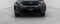 2023 FIAT Mobi 1.0 Trekking Mt