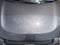 2023 FIAT Mobi 1.0 Trekking Mt