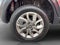 2023 FIAT Mobi 1.0 Trekking Mt