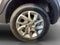 2023 FIAT Mobi 1.0 Trekking Mt