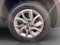 2023 FIAT Mobi 1.0 Trekking Mt