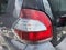 2023 FIAT Mobi 1.0 Trekking Mt
