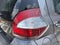 2023 FIAT Mobi 1.0 Trekking Mt