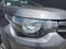 2023 FIAT Mobi 1.0 Trekking Mt