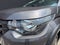 2023 FIAT Mobi 1.0 Trekking Mt