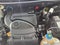 2023 FIAT Mobi 1.0 Trekking Mt