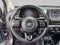 2023 FIAT Mobi 1.0 Trekking Mt