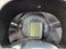 2023 FIAT Mobi 1.0 Trekking Mt
