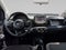 2023 FIAT Mobi 1.0 Trekking Mt