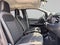 2023 FIAT Mobi 1.0 Trekking Mt