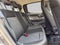 2023 FIAT Mobi 1.0 Trekking Mt