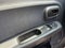 2023 FIAT Mobi 1.0 Trekking Mt