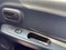 2023 FIAT Mobi 1.0 Trekking Mt