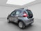 2023 FIAT Mobi 1.0 Trekking Mt