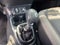 2023 FIAT Mobi 1.0 Trekking Mt