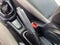 2023 FIAT Mobi 1.0 Trekking Mt