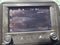 2023 FIAT Mobi 1.0 Trekking Mt