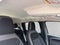 2023 FIAT Mobi 1.0 Trekking Mt