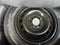 2023 FIAT Mobi 1.0 Trekking Mt