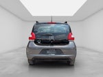 2023 FIAT Mobi 1.0 Trekking Mt